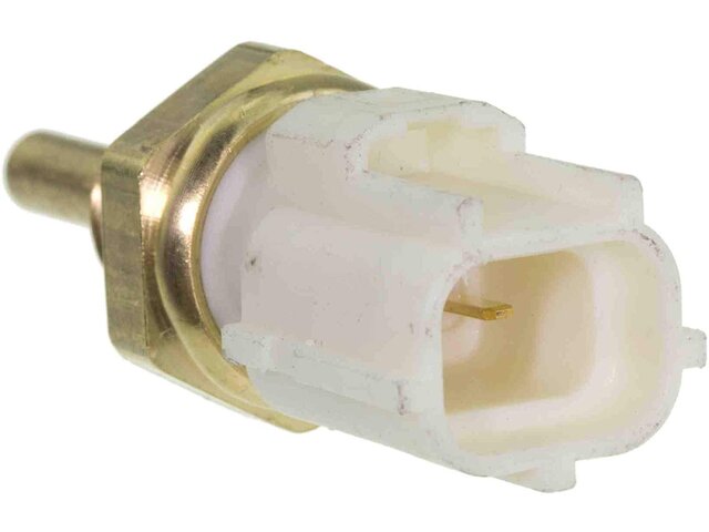Water Temperature Sensor - 2005-2016 Subaru Legacy - NGK 18220-06213866