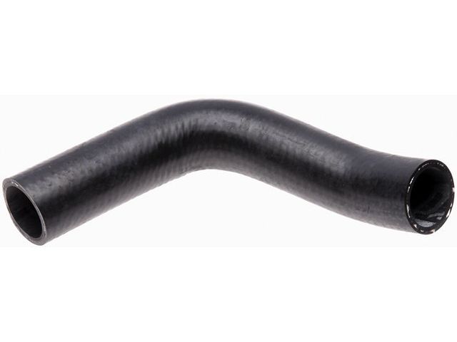 Lower Radiator Hose - 2005, 2010-2012 Subaru Legacy 2.5L H4 SOHC GAS - Gates 18220-09061646