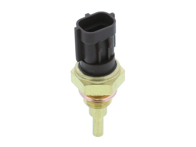Water Temperature Sensor - 2005-2014 Subaru Legacy - Motorad 18220-09278018