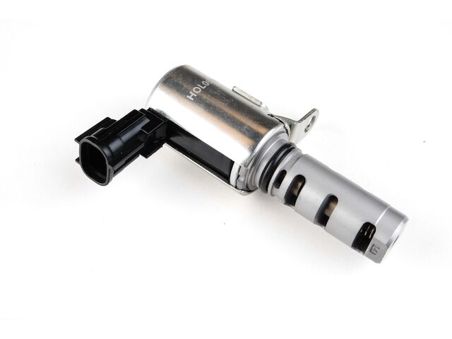 Variable Timing Solenoid - 2005-2011 Subaru Forester - Holstein 18221-05849218