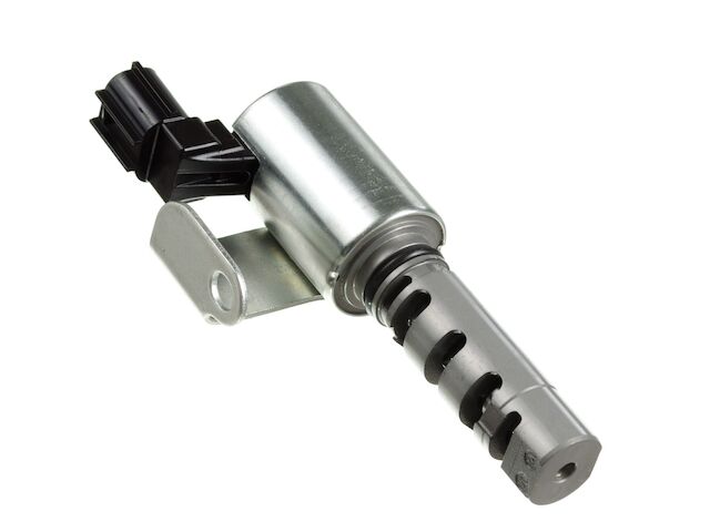 Variable Timing Solenoid - 2005-2010, 2013 Subaru Forester - Holstein 18221-05849252