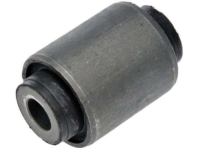 Front Lower Forward Control Arm Bushing - 2005-2009 Subaru Outback - Dorman 18222-05470920
