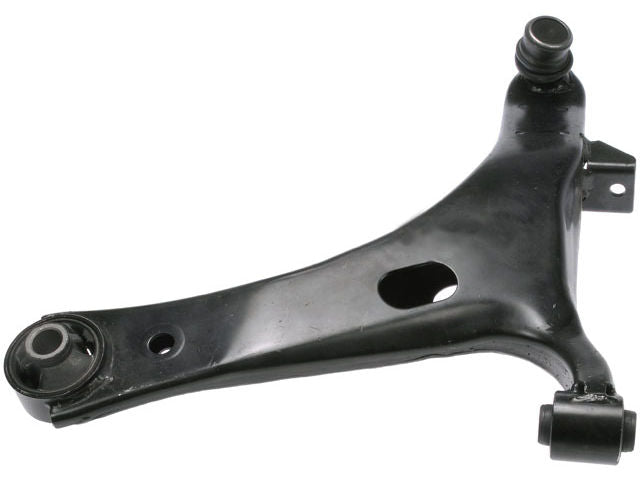 Front Left Lower Control Arm and Ball Joint Assembly - 2005-2009 Subaru Outback - Dorman 18222-05570314