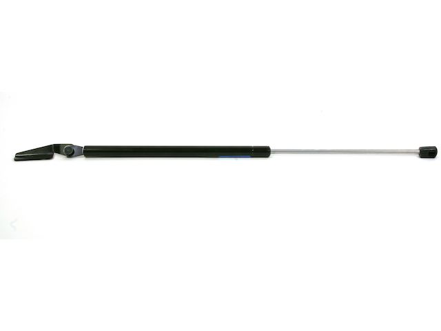 Right Tailgate Strut - 2005-2009 Subaru Outback B13 Wagon - Strong Arm 18222-05712019