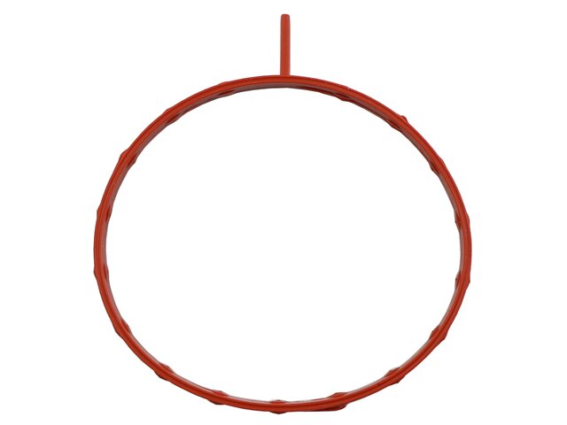 Throttle Body Gasket - 2005-2015 Subaru Outback - Beck Arnley 18222-06002945