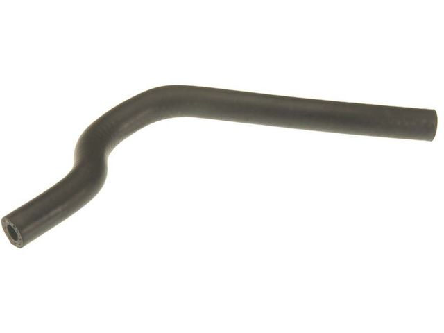 Pipe-1 To Throttle Body Heater Hose - 2005-2009 Subaru Outback 3.0L H6 GAS - Gates 18222-06127977