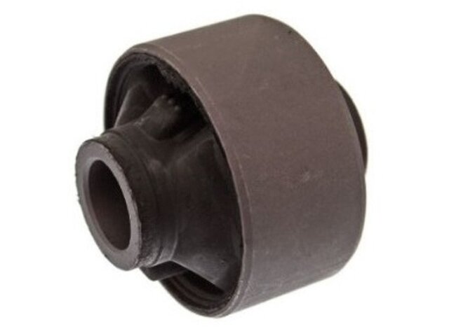 Front Lower Rearward Control Arm Bushing - 2005-2009 Subaru Outback - Delphi 18222-06178192