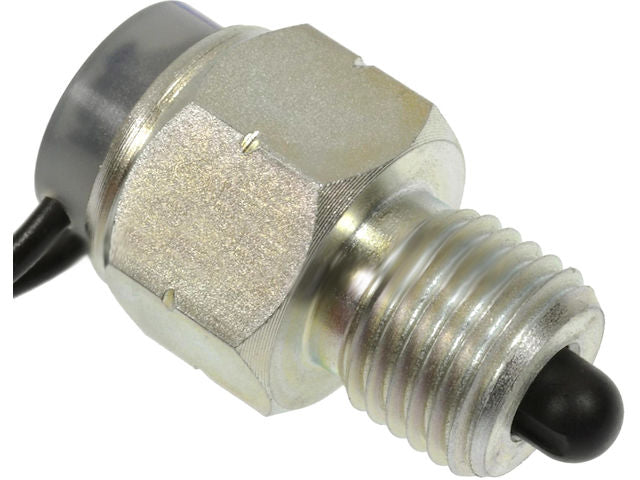 Neutral Safety Switch - 2005-2016 Subaru Impreza - Standard Motor Products 18223-05520550