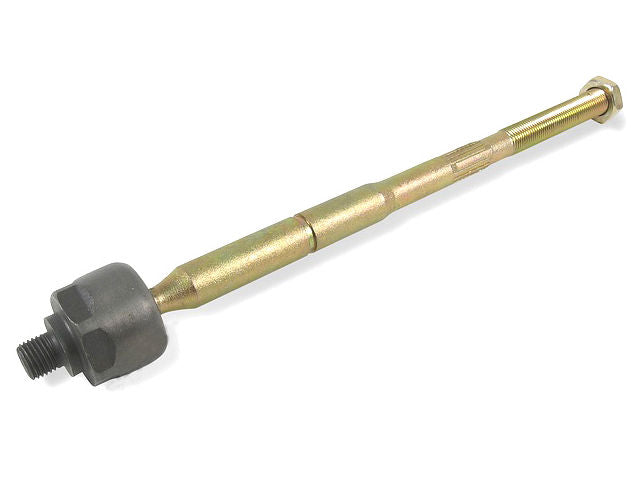 Front Inner Tie Rod End - 2005-2007 Dodge Grand Caravan - Mevotech 18224-05173226