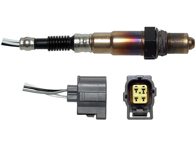 Upstream Oxygen Sensor - 2005-2007 Dodge Grand Caravan - Denso 18224-05191732