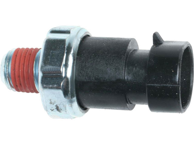 Oil Pressure Sender - 2005-2009 Chevrolet Equinox 3.4L V6 - Standard Motor Products 18225-05061375