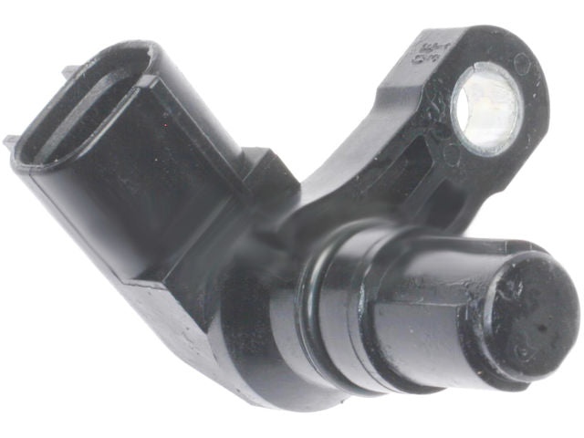 Speedometer Transmitter - 2005-2006 Chevrolet Equinox - Standard Motor Products 18225-05198790