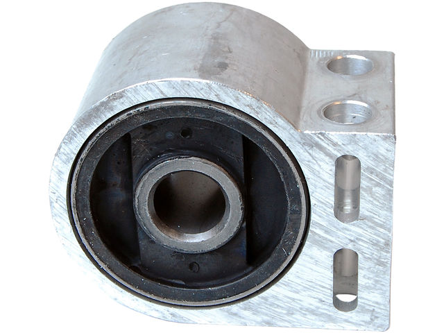 Front Lower Rearward Control Arm Bushing - 2005-2017 Chevrolet Equinox - Mevotech 18225-05382724