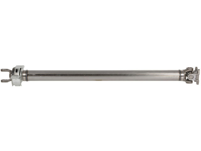 Rear Driveshaft - 2005-2007 Chevrolet Equinox AWD - A1 Cardone 18225-05611294
