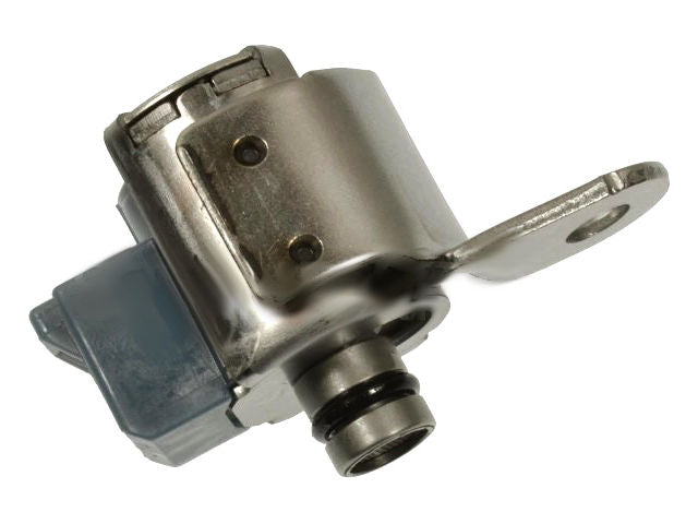 Automatic Transmission Solenoid - 2005-2009 Chevrolet Equinox - Standard Motor Products 18225-05781985