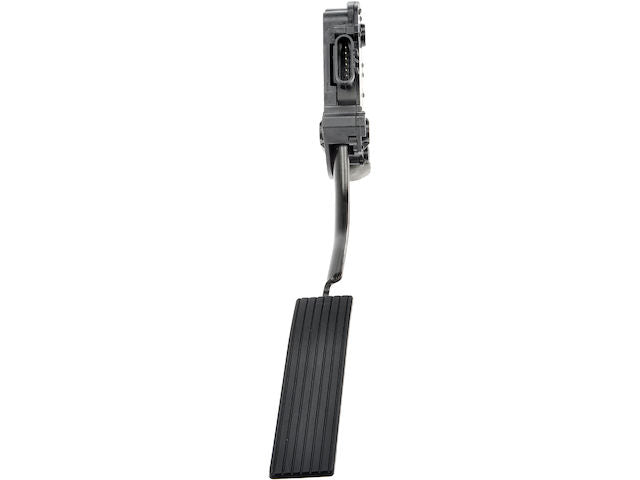 Accelerator Pedal - 2005-2009 Chevrolet Equinox - Dorman 18225-05785106
