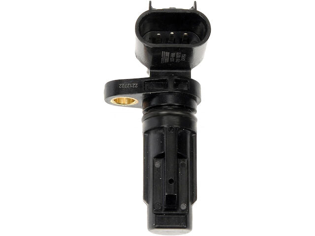 Reference Sensor - 2005-2006 Chevrolet Equinox 3.4L V6 LNJ - Dorman 18225-05798974