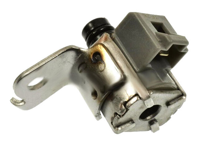 Automatic Transmission Solenoid - 2005-2009 Chevrolet Equinox - Standard Motor Products 18225-05843692