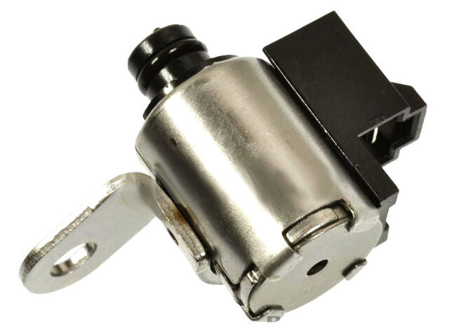 Automatic Transmission Solenoid - 2005-2009 Chevrolet Equinox - Standard Motor Products 18225-05843694