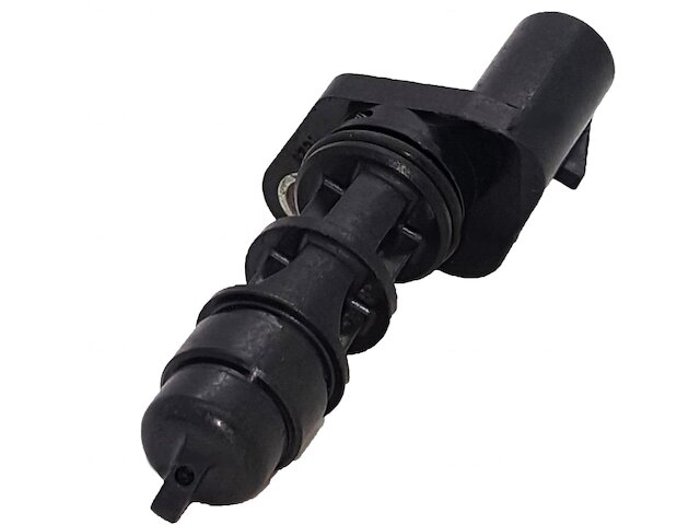 Camshaft Position Sensor - 2005-2006 Chevrolet Equinox - Standard Motor Products 18225-06057260