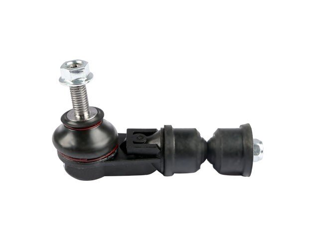 Rear Stabilizer Bar Link - 2005-2006 Chevrolet Equinox - Suspensia 18225-06084083