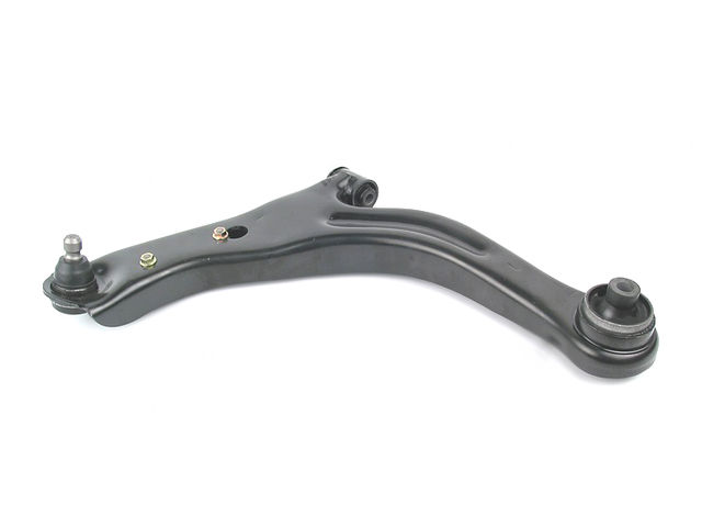 Front Left Lower Control Arm and Ball Joint Assembly - 2005-2006, 2008-2011 Mazda Tribute - Mevotech 18228-05045141