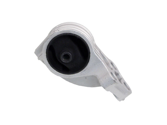 Engine Mount - 2005-2006, 2008-2011 Mazda Tribute FWD - Beck Arnley 18228-05166408
