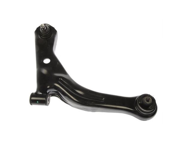 Front Right Lower Control Arm and Ball Joint Assembly - 2005-2006, 2008-2011 Mazda Tribute - Dorman 18228-05170322