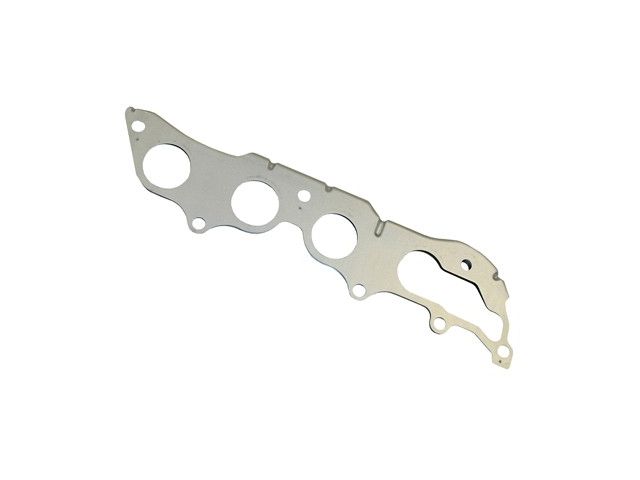 Exhaust Manifold Gasket - 2005-2006 Mazda Tribute 2.3L 4-Cylinder - Beck Arnley 18228-05217477