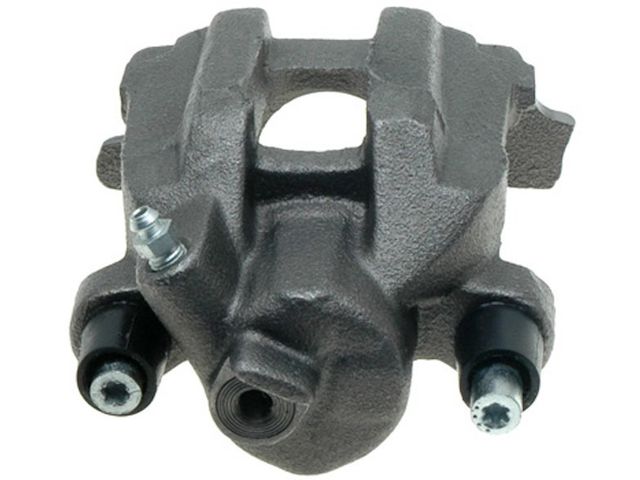 Rear Right Brake Caliper - 2005-2006, 2008 Mazda Tribute - Raybestos 18228-05718633
