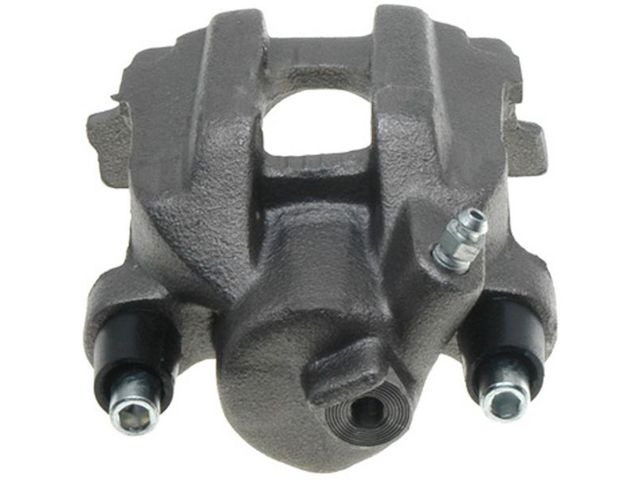 Rear Left Brake Caliper - 2005-2006, 2008 Mazda Tribute - Raybestos 18228-05718634