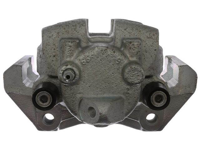 Front Left Brake Caliper - 2005-2006, 2008-2010 Mazda Tribute 3.0L V6 - Raybestos 18228-05746441