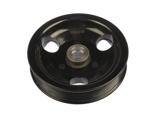 Power Steering Pump Pulley - 2005-2010 Chrysler 300 - Dorman 18229-05107134