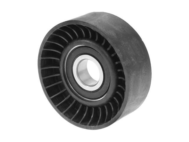 Accessory Belt Idler Pulley - 2005-2012 Chrysler 300 - Hayden 18229-05173003