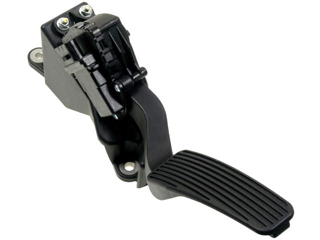 Accelerator Pedal Sensor - 2005-2006 Chrysler 300 - Standard Motor Products 18229-05177535