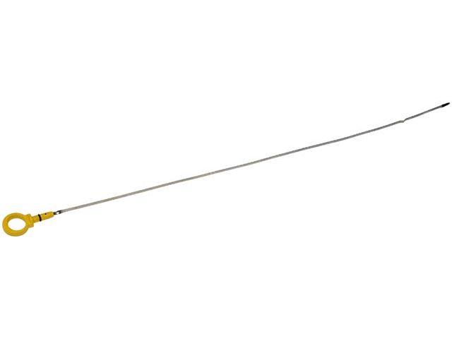 Oil Dipstick - 2005 Chrysler 300 6.1L V8 - Dorman 18229-05251132