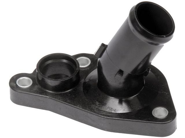 Thermostat Housing - 2005-2010 Chrysler 300 2.7L V6 - Dorman 18229-05374580