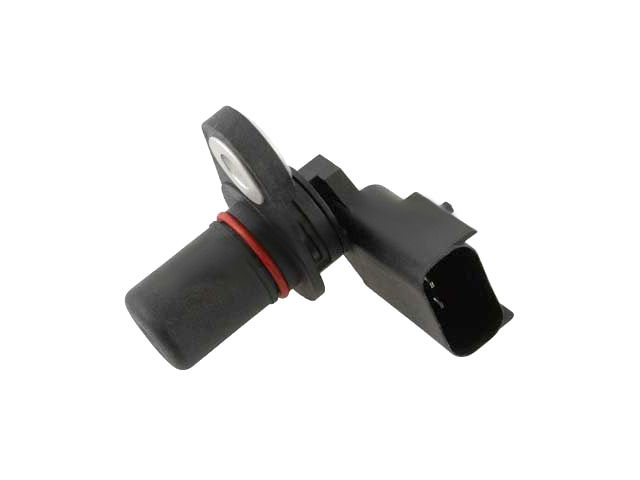 Reference Sensor - 2005-2006 Chrysler 300 - Walker 18229-05394763
