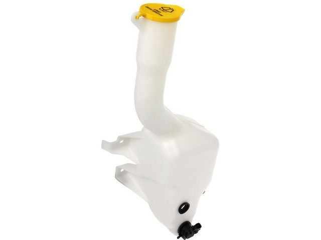 Front Washer Reservoir - 2005-2007 Chrysler 300 - Dorman 18229-05473916