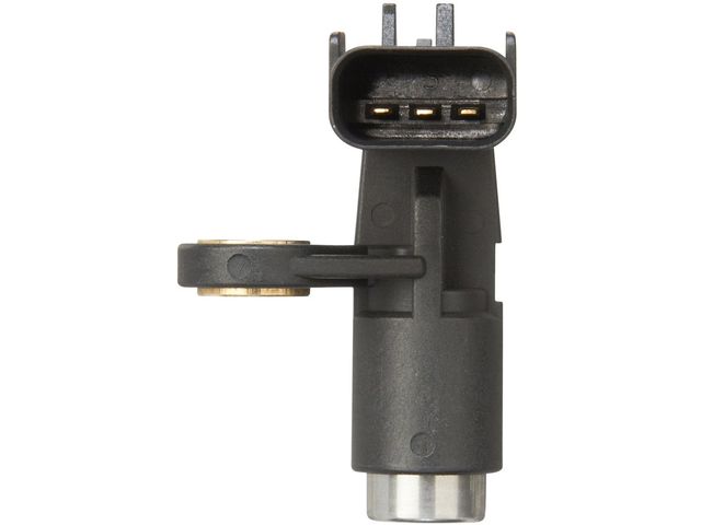 Reference Sensor - 2005-2006 Chrysler 300 - Spectra Premium 18229-05488244