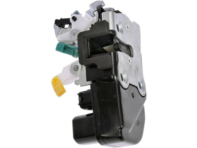 Rear Left Door Lock Actuator Motor - 2005-2010 Chrysler 300 - Dorman 18229-05572289