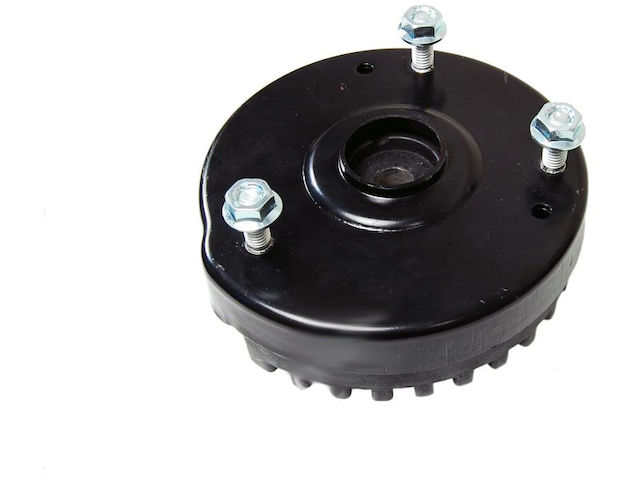 Front Upper Suspension Strut Mount Kit - 2005-2010 Chrysler 300 RWD - Mevotech 18229-05608786