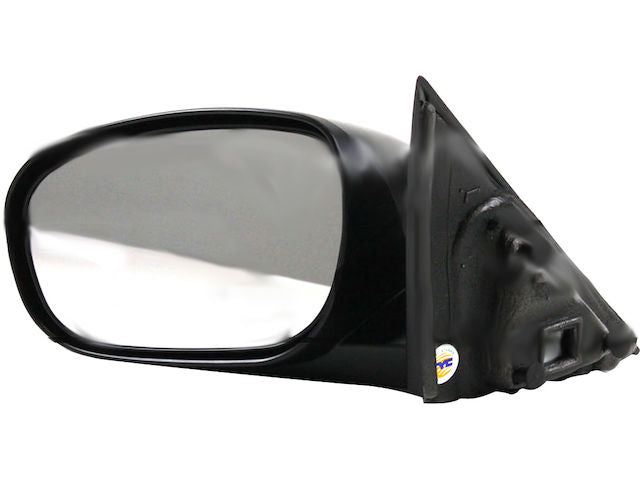 Left Mirror - 2005-2010 Chrysler 300 - TYC 18229-05676406