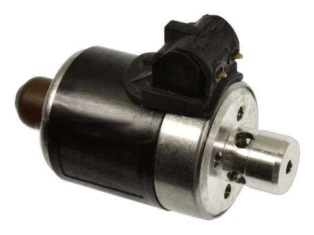 Automatic Transmission Solenoid - 2005-2010, 2012-2014 Chrysler 300 - Standard Motor Products 18229-05732146