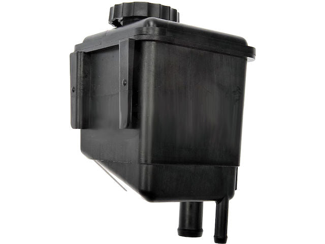 Power Steering Reservoir - 2005-2010 Chrysler 300 - Dorman 18229-05772962