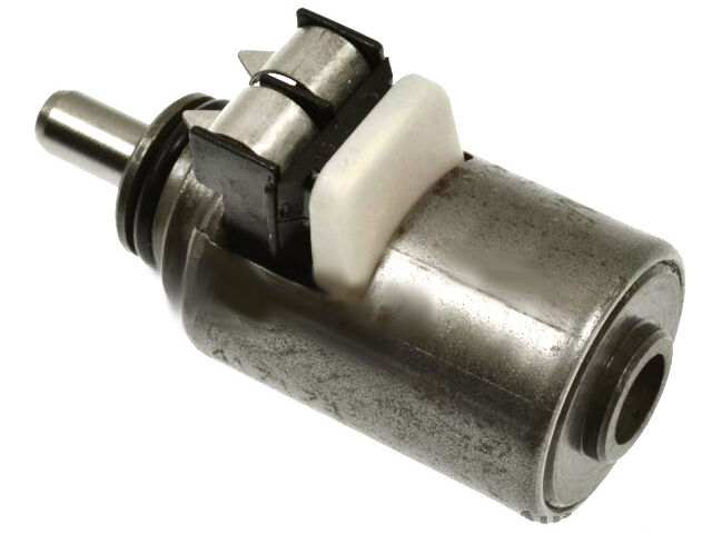 Automatic Transmission Solenoid - 2005-2010, 2012-2014 Chrysler 300 - Standard Motor Products 18229-05843700