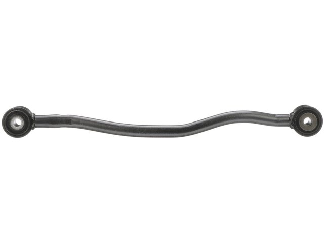 Rear Left Lower Rearward Control Arm - 2005-2022 Chrysler 300 - Delphi 18229-05932731