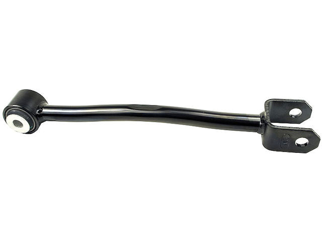 Rear Lower Forward Lateral Arm - 2005-2006 Nissan Altima SE-R - Mevotech 18232-05574655