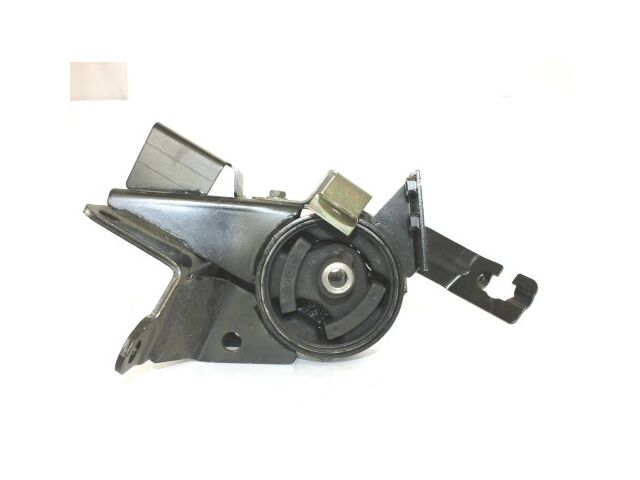 Transmission Mount - 2005-2006 Nissan Altima 3.5L V6 - DEA 18232-05860962
