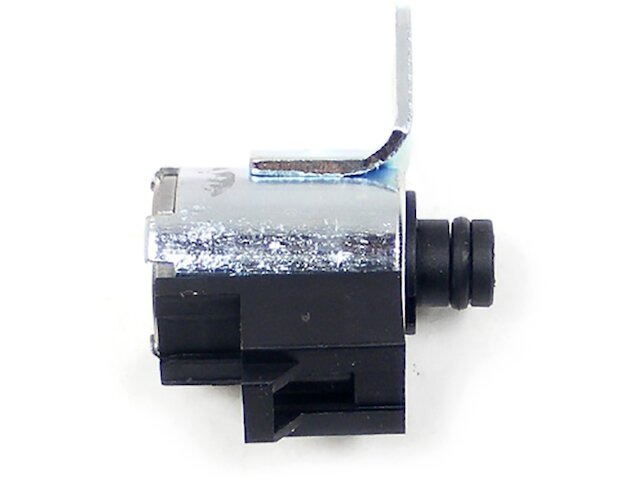 Automatic Transmission Solenoid - 2005-2006 Nissan Altima - ATP 18232-06363129